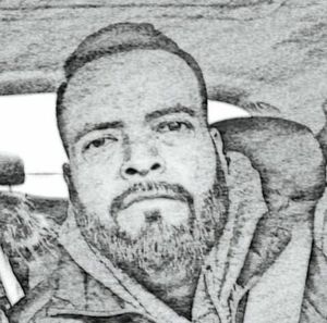 Meet your Posher, Fernando